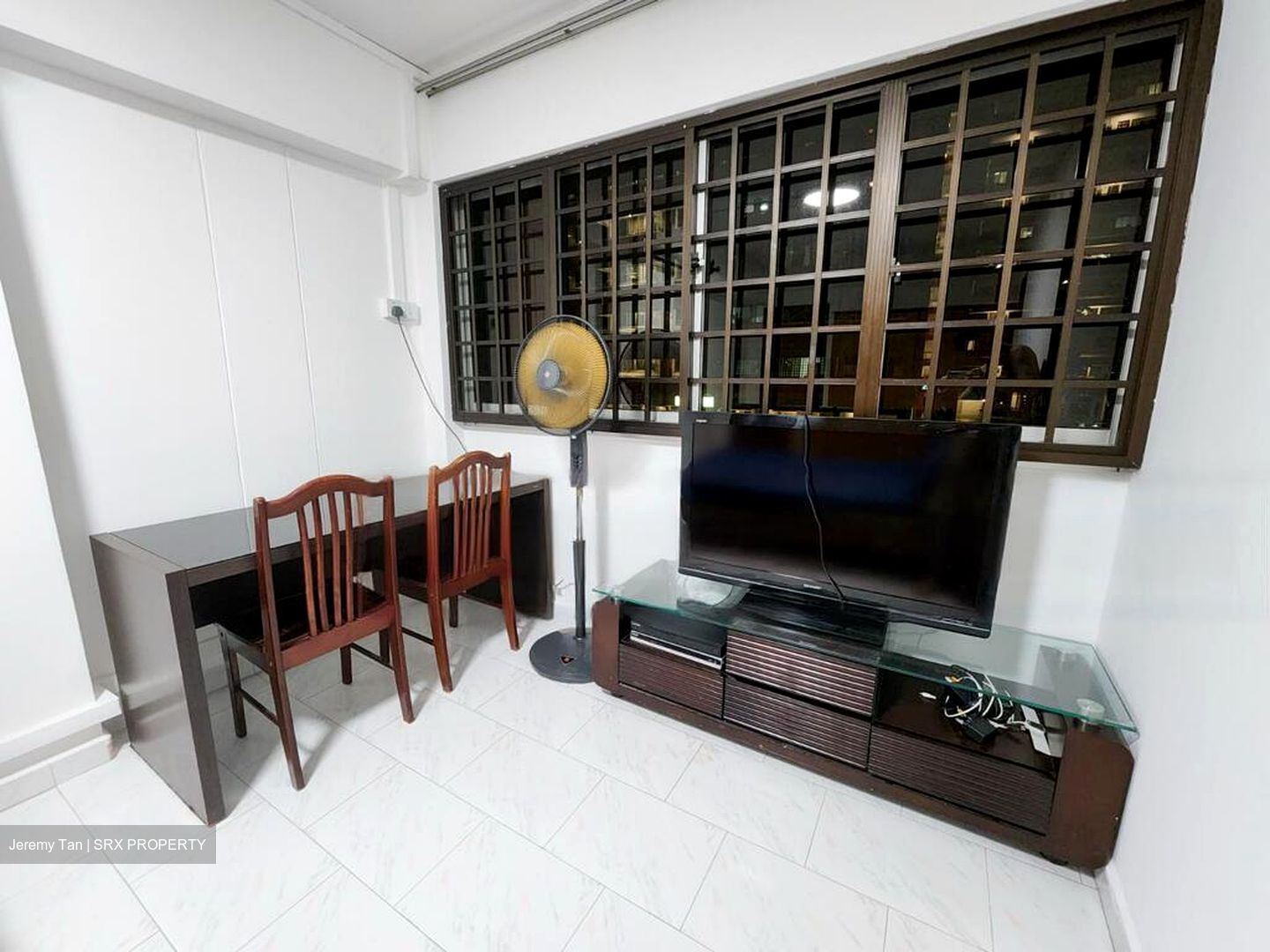 Blk 231 Simei Street 4 (Tampines), HDB 5 Rooms #462885981